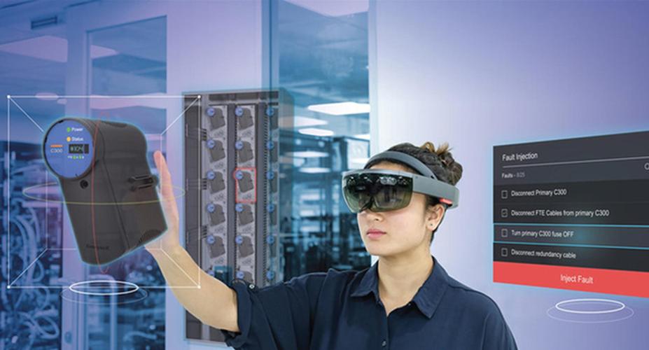 关于虚拟现实的培训课程 关于虚拟现实的培训课程 - BIM,Reivt中文网