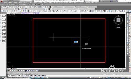 如何启用AutoCAD2002中的极轴追踪功能? 如何启用AutoCAD2002中的极轴追踪功能? - BIM,Reivt中文网