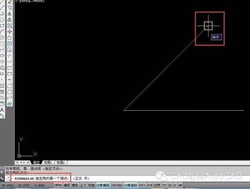 窗口在CAD中的偏移量是多少? 窗口在CAD中的偏移量是多少? - BIM,Reivt中文网