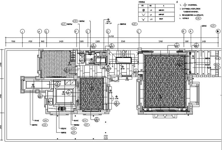 CAD图是否代表建筑竣工图? CAD图是否代表建筑竣工图? - BIM,Reivt中文网