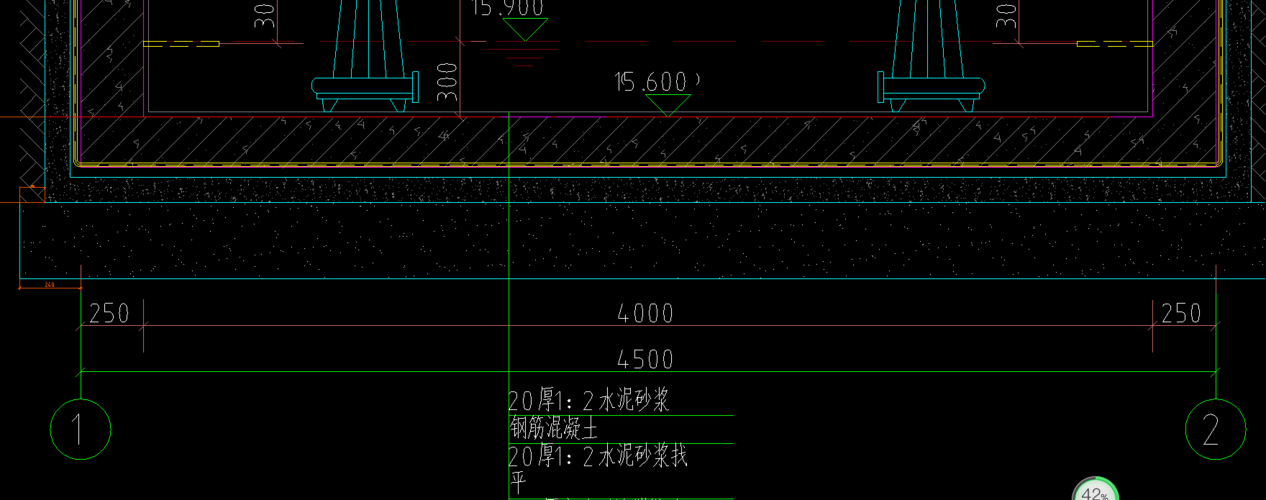 Revit使用指南:绘制水泥找平层 Revit使用指南:绘制水泥找平层 - BIM,Reivt中文网