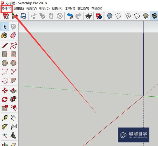 如何优化Autocad草图块功能 如何优化Autocad草图块功能 - BIM,Reivt中文网