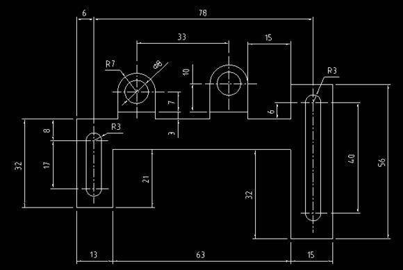 CAD绘图的实用技巧有哪些? CAD绘图的实用技巧有哪些? - BIM,Reivt中文网