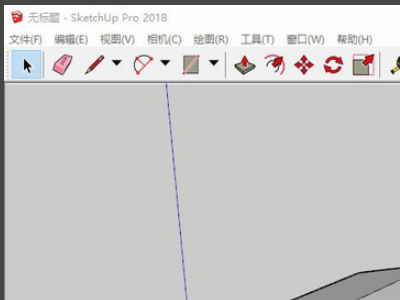 应该怎么处理lumion导入su模型后找不到的问题? 应该怎么处理lumion导入su模型后找不到的问题? - BIM,Reivt中文网
