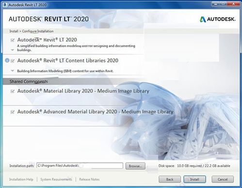 等待Revit程序的响应 等待Revit程序的响应 - BIM,Reivt中文网