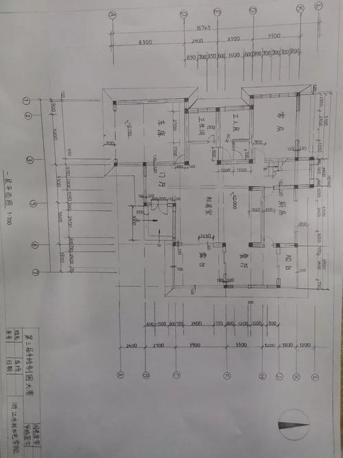 简述CAD绘图的步骤 简述CAD绘图的步骤 - BIM,Reivt中文网