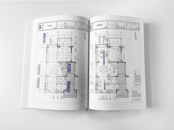 CAD工程制图规程 CAD工程制图规程 - BIM,Reivt中文网