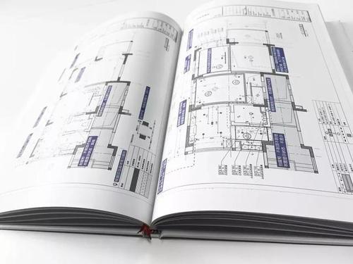 CAD工程制图规程 CAD工程制图规程 - BIM,Reivt中文网