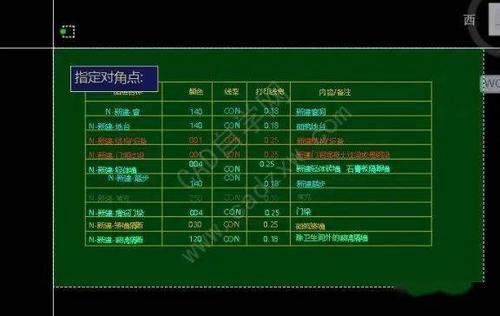 如何使CAD2024表格文字居中 如何使CAD2024表格文字居中 - BIM,Reivt中文网