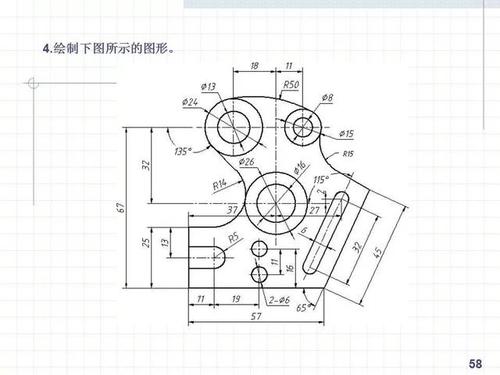 如何使用CAD2024绘制一个100x100的正方形 如何使用CAD2024绘制一个100x100的正方形 - BIM,Reivt中文网