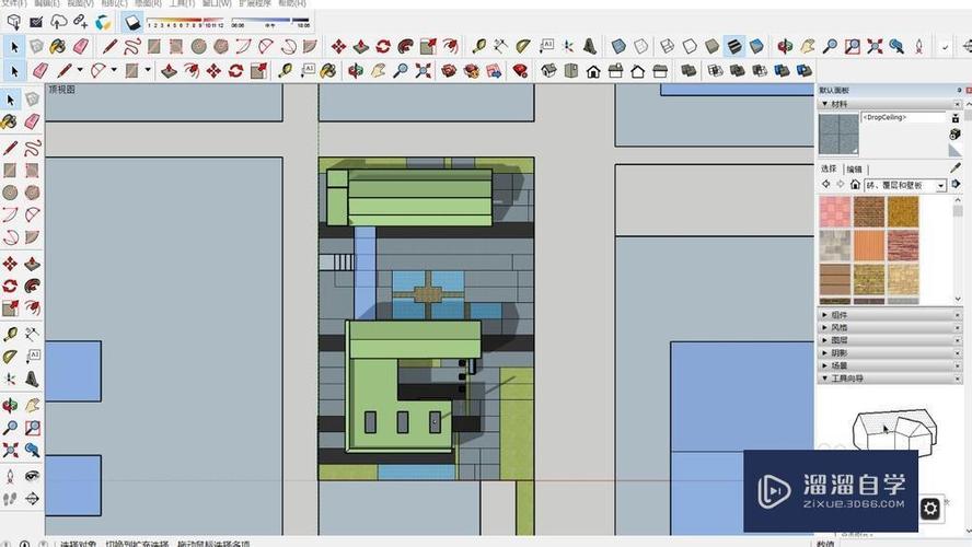 如何在Lumion中修改模型? 如何在Lumion中修改模型? - BIM,Reivt中文网