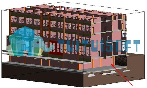 如何绘制美观的BIM建筑地坪? 如何绘制美观的BIM建筑地坪? - BIM,Reivt中文网