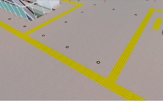 如何绘制美观的BIM建筑地坪? 如何绘制美观的BIM建筑地坪? - BIM,Reivt中文网