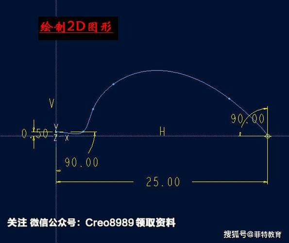 如何使用CAD三维建模制作玫瑰花 如何使用CAD三维建模制作玫瑰花 - BIM,Reivt中文网