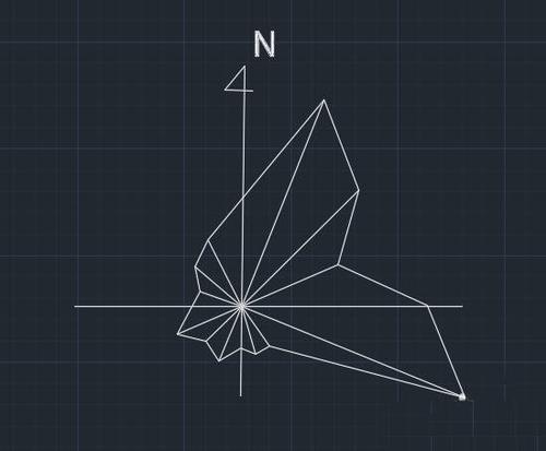 如何使用CAD三维建模制作玫瑰花 如何使用CAD三维建模制作玫瑰花 - BIM,Reivt中文网