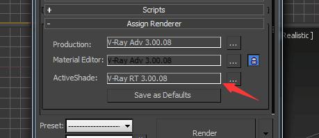 3Dmax建模,显卡还是CPU更重要? 3Dmax建模,显卡还是CPU更重要? - BIM,Reivt中文网