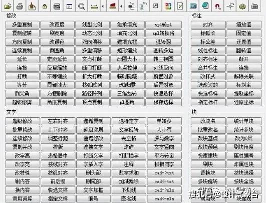 三维建模河豚排行榜的CAD技巧 三维建模河豚排行榜的CAD技巧 - BIM,Reivt中文网