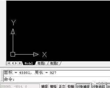 如何设置CAD点样式 如何设置CAD点样式 - BIM,Reivt中文网