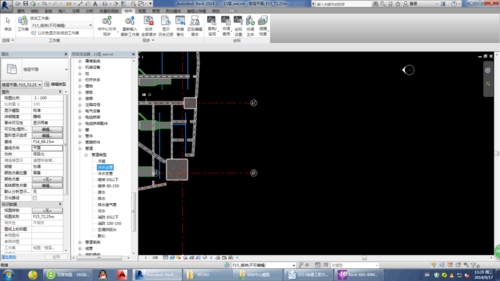 重设Revit用户界面 重设Revit用户界面 - BIM,Reivt中文网