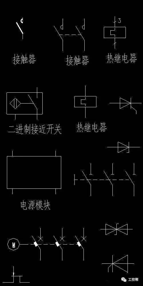 绘制微波双盗探测器的CAD2024方法 绘制微波双盗探测器的CAD2024方法 - BIM,Reivt中文网