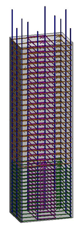 下载revit2016钢筋族 下载revit2016钢筋族 - BIM,Reivt中文网