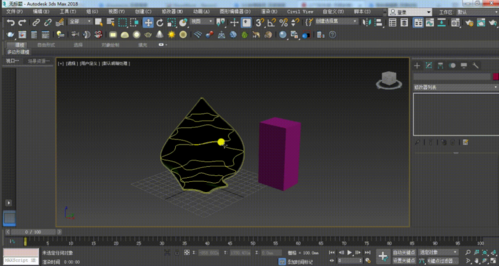 3Dmax贴图变色变淡的解决方法(为什么3Dmax贴图会变黑色) 3Dmax贴图变色变淡的解决方法(为什么3Dmax贴图会变黑色) - BIM,Reivt中文网