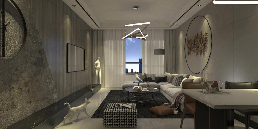 如何进行3Dmax室内设计 如何进行3Dmax室内设计 - BIM,Reivt中文网
