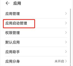 如何解决SketchUp打开出错闪退或卡顿的问题?(官方网站提供) 如何解决SketchUp打开出错闪退或卡顿的问题?(官方网站提供) - BIM,Reivt中文网