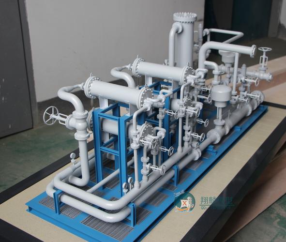 工业管道模型生成插件:功能简介及优化建议 工业管道模型生成插件:功能简介及优化建议 - BIM,Reivt中文网
