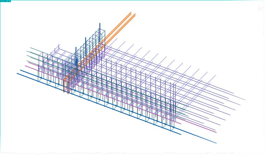 Revit导入钢筋家族 Revit导入钢筋家族 - BIM,Reivt中文网