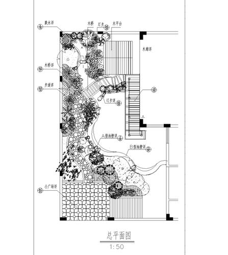 如何使用CAD绘制400×800矩形 如何使用CAD绘制400×800矩形 - BIM,Reivt中文网