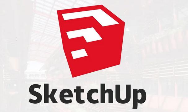 sketchup和3Dmax的区别及sketchup安卓版下载 sketchup和3Dmax的区别及sketchup安卓版下载 - BIM,Reivt中文网