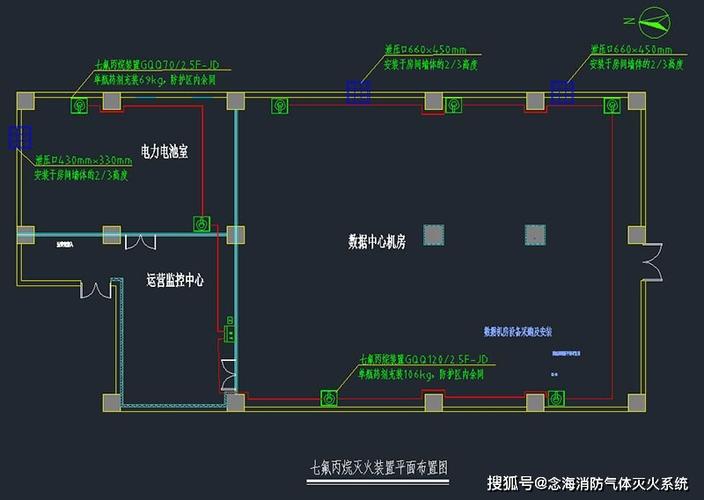 CAD2023:绘制感温探测器图例的技巧 CAD2023:绘制感温探测器图例的技巧 - BIM,Reivt中文网