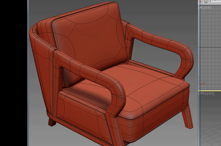 快速入门3DMax 快速入门3DMax - BIM,Reivt中文网