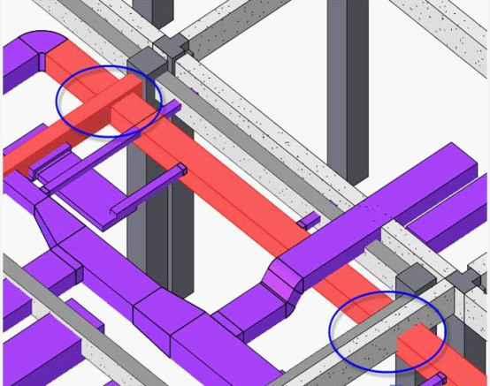 Revit管道绘制指南 Revit管道绘制指南 - BIM,Reivt中文网