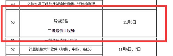 如何在AutoCAD中绘制图框 如何在AutoCAD中绘制图框 - BIM,Reivt中文网