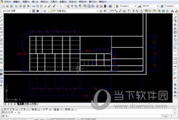 如何在AutoCAD中绘制图框和标题栏 - BIM,Reivt中文网