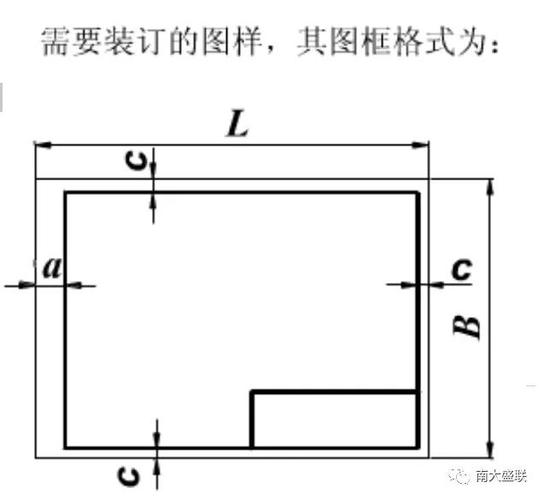 2016版cad绘制图框的步骤是什么? 2016版cad绘制图框的步骤是什么? - BIM,Reivt中文网