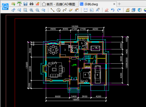 学习如何运用CAD绘图 - BIM,Reivt中文网
