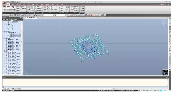 如何使用BIM模型将Revit转换为3Dmax:简化流程与技巧 如何使用BIM模型将Revit转换为3Dmax:简化流程与技巧 - BIM,Reivt中文网