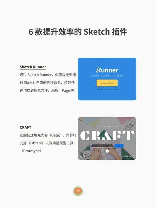 Sketch插件推荐及使用指南 Sketch插件推荐及使用指南 - BIM,Reivt中文网