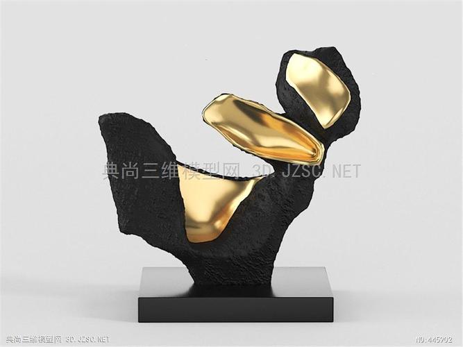如何用3Dmax设计木制雕塑?3Dmax台饰品雕塑的设计方法及自动保存时间的设置 如何用3Dmax设计木制雕塑?3Dmax台饰品雕塑的设计方法及自动保存时间的设置 - BIM,Reivt中文网