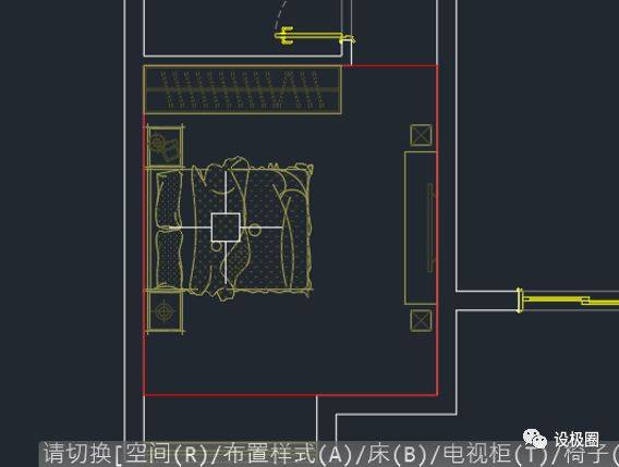提升CAD图形性能的有效方法 提升CAD图形性能的有效方法 - BIM,Reivt中文网