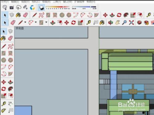 使用Lumion导入SU模型的教程 使用Lumion导入SU模型的教程 - BIM,Reivt中文网
