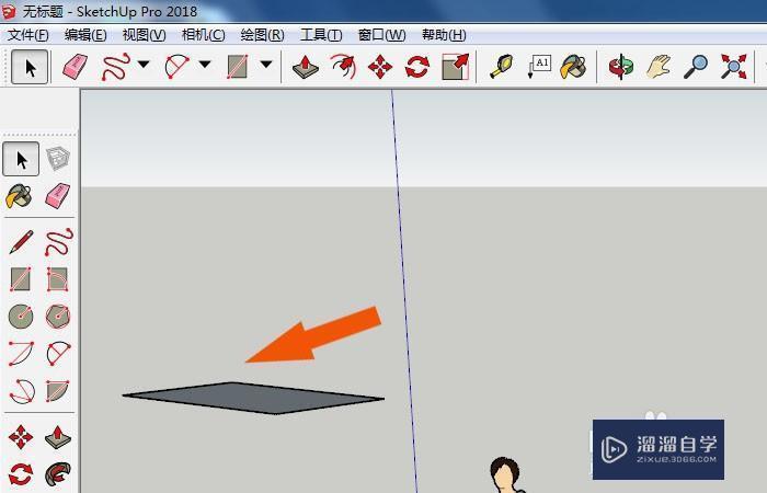 SketchUp倒角操作指南:轻松掌握草图大师的倒角技巧 SketchUp倒角操作指南:轻松掌握草图大师的倒角技巧 - BIM,Reivt中文网