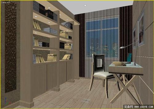 室内设计师常见的45个3Dmax问题解析 室内设计师常见的45个3Dmax问题解析 - BIM,Reivt中文网