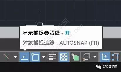 连接CAD偏移后的距离的方法 连接CAD偏移后的距离的方法 - BIM,Reivt中文网