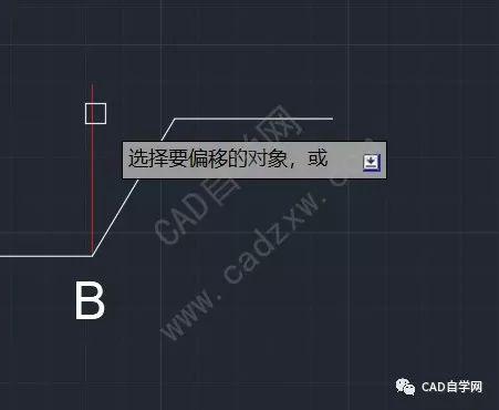 如何处理CAD偏移距离与输入距离不一致的问题 如何处理CAD偏移距离与输入距离不一致的问题 - BIM,Reivt中文网