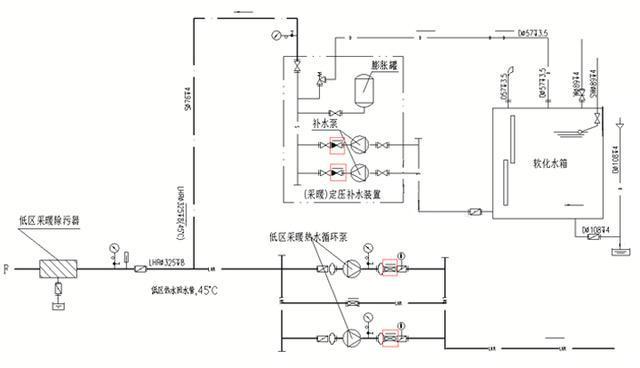如何使用CAD绘制升降式止回阀 如何使用CAD绘制升降式止回阀 - BIM,Reivt中文网