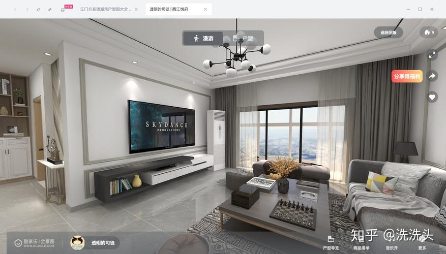 3DMAXS渲染速度与酷佳乐相比谁更快? 3DMAXS渲染速度与酷佳乐相比谁更快? - BIM,Reivt中文网